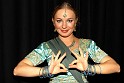 World of Orient III   066